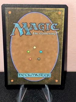 Vadmir, New Blood - 113 - OTJ - MTG - Magic the Gathering - Image 2