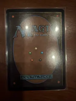 Foil Katara, Heroic Healer (0215) Avatar: The Last Airbender Magic The Gathering - Image 2