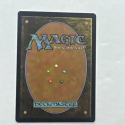 1x BORDERLESS Roaming Throne, NM, Magic Gathering, MtG - Image 4