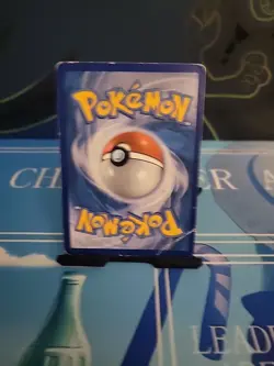 Pokemon TCG 2013 Rare Candy (105 Secret Rare) 105/101 Plasma Blast Holo Gold HP) - Image 4