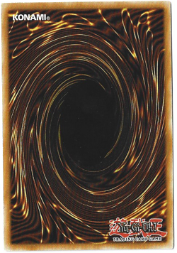 Yugioh! Lightning Storm RA01-EN061 Super Rare 1st Edition NM - Image 2