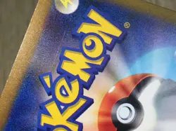 CE8511 Hoopa ex SR sv3a 078/062 Pokemon Card TCG Japan - Image 4