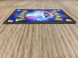 CE3153 Cofagrigus ex SR sv4K 082/066 Pokemon Card TCG Japan - Image 4