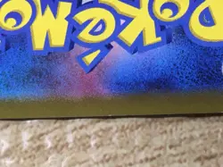 CE9295 Hatterene VMAX SAR s12a 224/172 Pokemon Card TCG Japan - Image 5