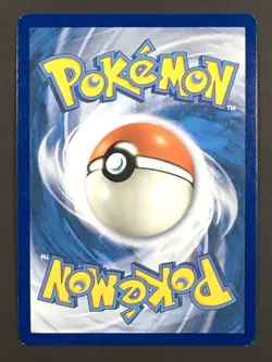 Pokemon TCG Wigglytuff 135/214 SM Unbroken Bonds Reverse Holo Rare LP CUTE CARD - Image 3