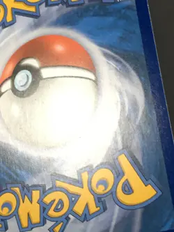 Pokemon TCG Wigglytuff 135/214 SM Unbroken Bonds Reverse Holo Rare LP CUTE CARD - Image 4