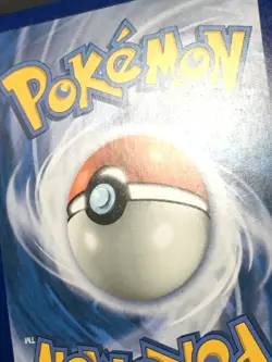 Pokemon TCG Wigglytuff 135/214 SM Unbroken Bonds Reverse Holo Rare LP CUTE CARD - Image 5