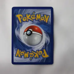 Fighting Energy 120/123 NH HeartGold SoulSilver LP Pokemon tcg Card - HD Photos - Image 2