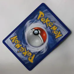 Fighting Energy 120/123 NH HeartGold SoulSilver LP Pokemon tcg Card - HD Photos - Image 4