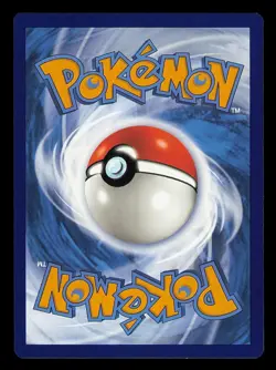 Altaria GG19/GG70 Crown Zenith FA Holo Pokemon Card NM - Image 2