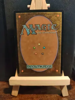 High Market - Commander 2015 - Rare - NM (see pics) MTG - Image 2