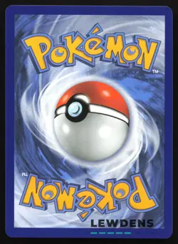 Agatha - 186/198 - Full Art Trainer - Ultra Rare - Chilling Reign - Pokemon Card - Image 2