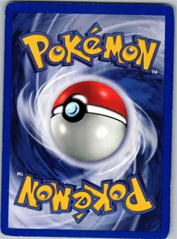 Lt. Surge's Fearow - Gym Heroes 007/132 - Holo Rare - NM Pokemon TCG - Image 2