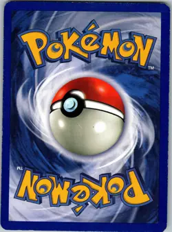 Mr. Mime (6) - Jungle 06/64 - Holo Rare - NM Pokemon TCG - Image 2