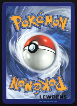 Ice Rider Calyrex V - SWSH130 - Ultra Rare SWSH Black Star Promo - Pokemon Card - Image 2
