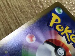 CE2166 Tapu Koko ex SR sv3a 077/062 Pokemon Card TCG Japan - Image 4