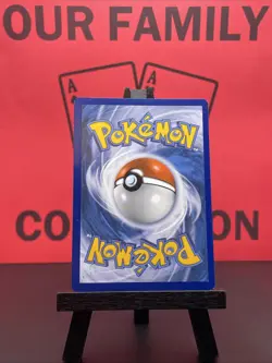 Muscle Band 121/146 Pokemon League Reverse Holo Stamped Pokemon TCG 2014 LP - Image 5