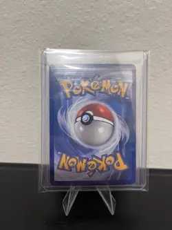 Pokemon Darkrai LV.X DP19 Holo Rare 2008 Diamond & Pearl Promo - Image 2