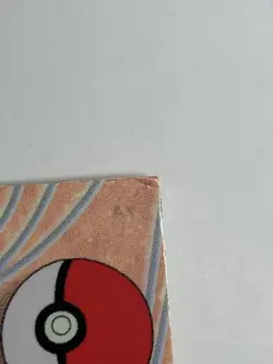 2000 Topps Chrome Pokemon Series 1 #31 Nidoqueen FREE COMBINED SHIPPING - Image 3
