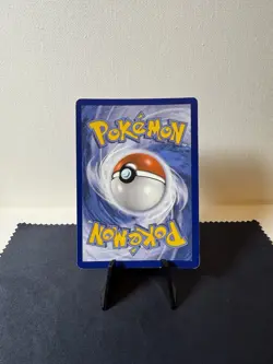 Pokemon TCG: 2013 Legendary Treasures Radiant Collection Mew EX RC24/RC25 MP+ - Image 4