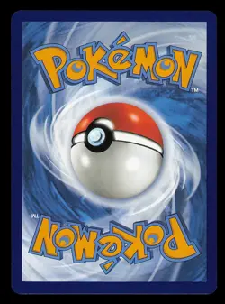 Bloodmoon Ursaluna ex Gold Hyper Rare - 222/167 - Twilight Masquerade Pokemon - Image 2