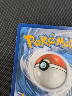 Pokemon card - Wormadam Reverse Holo - Fates Collide 59/124 - LP - Image 3