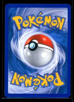 2011 Black & White - Emerging Powers Scolipede #40 Non Holo Rare Pokemon Card - Image 2