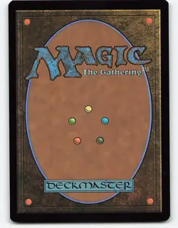 Vito, Fanatic of Aclazotz #243 Magic the Gathering Card - Image 2