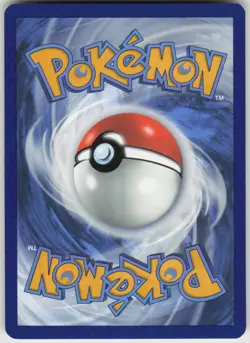 Pokemon Rayquaza - SWSH029 SWSH: Sword & Shield Promo Cards Promo NM - Image 2