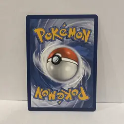 Ortega 219/197 SV03: Obsidian Flames Holo Trainer Pokemon Card TCG NM - Image 2
