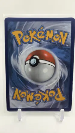 Mimikyu (Delta Species) SWSH136 SWSH: Sword & Shield Promo Cards Holo - Image 2