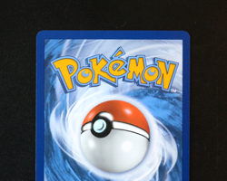 Pokemon Card - Pinsir 003/131 - Master Ball Reverse - Prismatic Evolutions - NM⭐ - Image 5