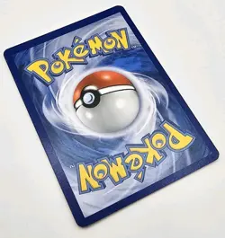 Pokemon TCG Scolipede 74/149 Boundaries Crossed Holo Black and White NM - Image 4