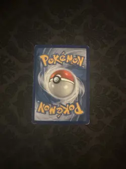 2011 Pokemon TCG Black & White Emerging Powers 40/98 Scolipede Reverse Holo - Image 2