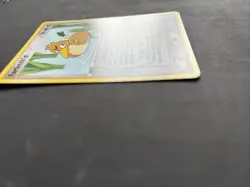Pokemon TCG Farfetch'd EX FireRed & LeafGreen 23/112 Regular Rare Non Holo - Image 2