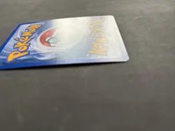 Pokemon TCG Farfetch'd EX FireRed & LeafGreen 23/112 Regular Rare Non Holo - Image 5