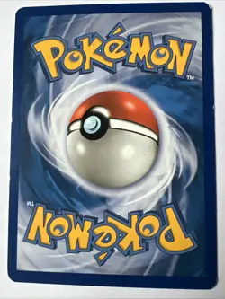 Pokemon- Rising Rivals - Munchlax Lv13 69/111 Non Holo - Image 4