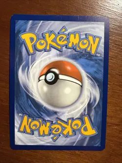 2023 POKEMON SVP EN-SV BLACK STAR PROMO 052 MEWTWO 151 ULTRA-PREMIUM COLLECTION - Image 2