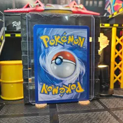 Farfetch'd Stormfront Pokemon TCG 38/100 Diamond & Pearl Uncommon - Image 4