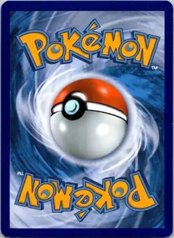 Snubbull 98/162 XY - BREAKthrough Pokemon TCG LP - Image 2