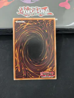 Dragocytos Corrupted Nethersoul Dragon PGL2-EN014 Premium Gold NM - Image 2