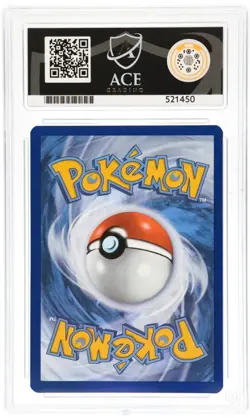 Eevee 188/167 Twilight Masquerade Illustration Rare Pokemon Card - ACE 10 - Image 2