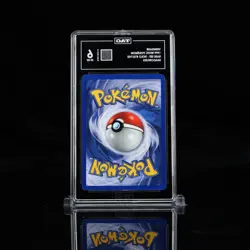 TAG 6 Venusaur 015/102 Base Set (Shadowless) - Pokemon Card - Image 2