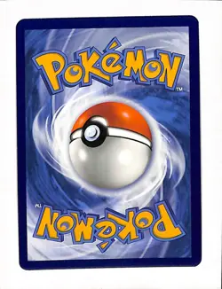 2024 Scarlet & Violet - Shrouded Fable Pecharunt ex Double Rare #39 Pokemon Card - Image 2