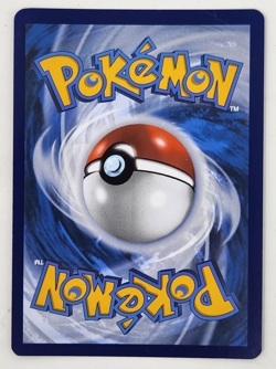 Pokemon TCG Card Annihilape ex 242/193 Sv02: Paldea Evolved Holo NM New - Image 2