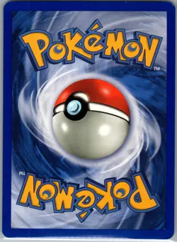 Torchic - (Target Promo) 017 Holo Nintendo Promos - Pokemon Card - NM - Image 2