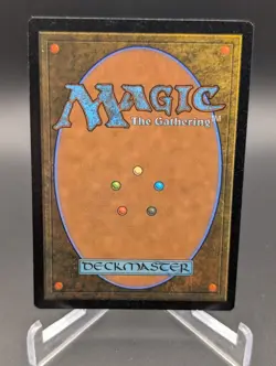 Dr. Madison Li (Showcase) Universes Beyond: Fallout Regular - Image 3