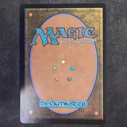 Canopy Tactician - Kaldheim (MTG) - Image 2