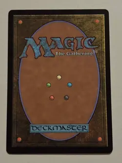 Earthbending Student (FOIL) TLE Avatar: the Last Airbender - Image 2