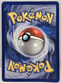 Pokemon Card: Skarmory EX 98/100 EX Power Keepers Set Ultra Rare! - Image 2